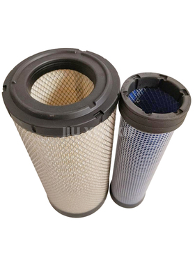 空气滤芯26510342 26510343空气滤清器