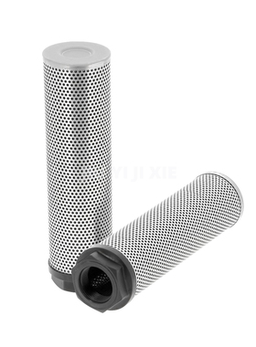 SH77073液压油滤芯P550825液压过滤器滤芯