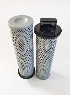 V3.0934-08液压油滤芯SH52278 V3.0934-06 0005100541