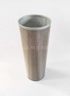 现货供应CXXA1 CXXA2滤油车粗滤器滤芯