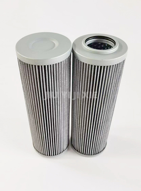 液压油滤芯400LD225K5-OVG现货展示2.225K5