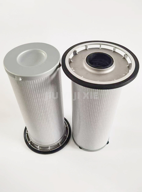 液压油滤芯RE345391 RE573817 P580316 RE56661 SH75391