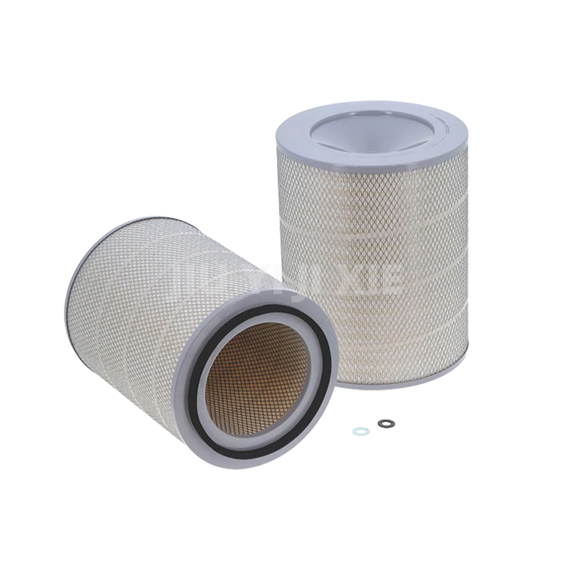 久轶空气滤芯AF928M发电机组空滤