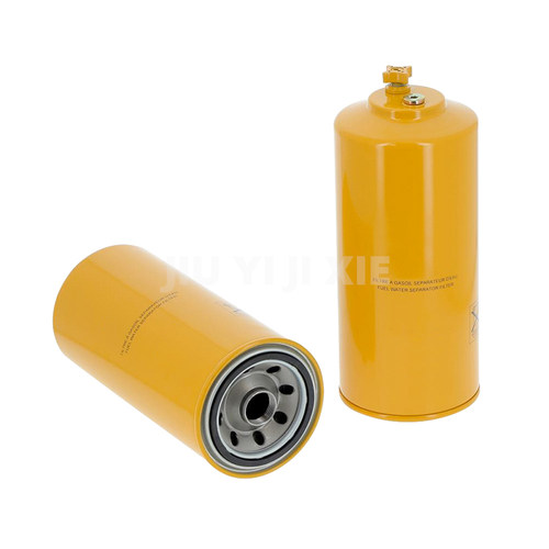 久轶油水分离器4385386