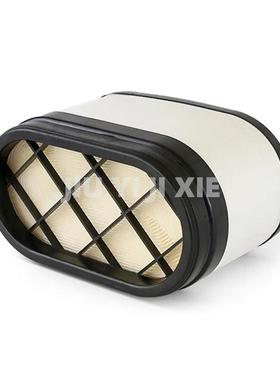 蜂窝空气滤芯P611720汽车卡车发动机空气滤清器