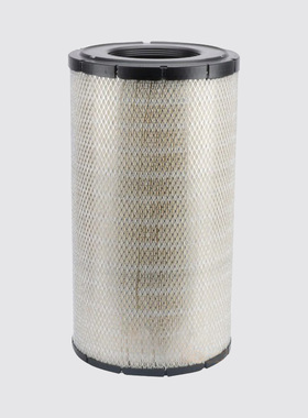 空气滤芯P537876  安全滤芯P777279工厂现货供应