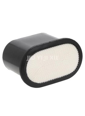 蜂窝空气滤芯P608533空气过滤器蜂窝滤芯