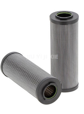 液压滤芯N5DM002液压油滤芯折叠滤芯