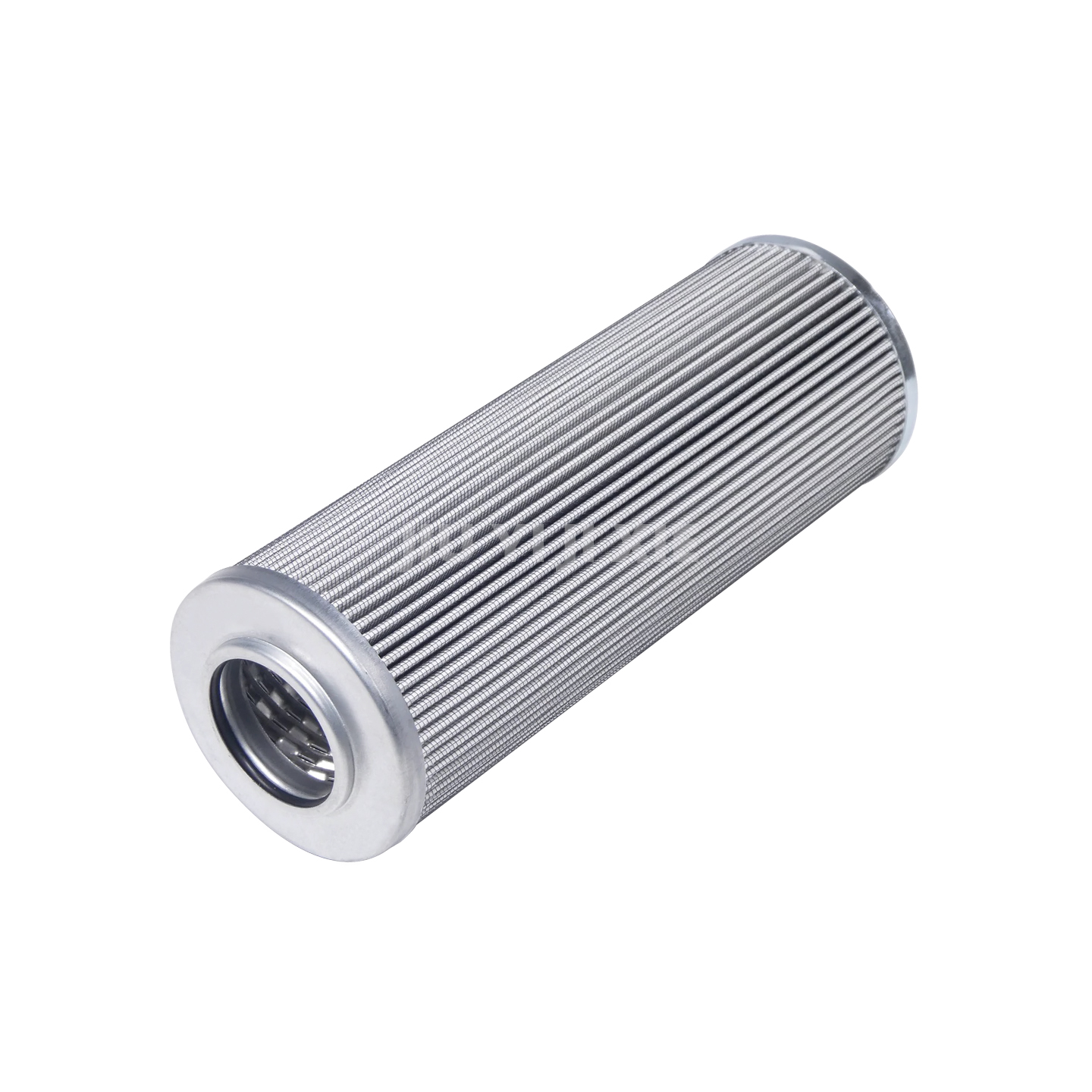 久轶液压滤芯0500D005BN4HC