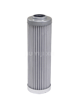 替代PALL颇尔液压滤芯HC2206FKN6H液压油滤芯