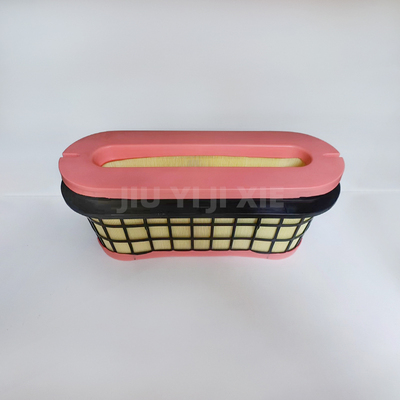 久轶空气滤芯A0040949004