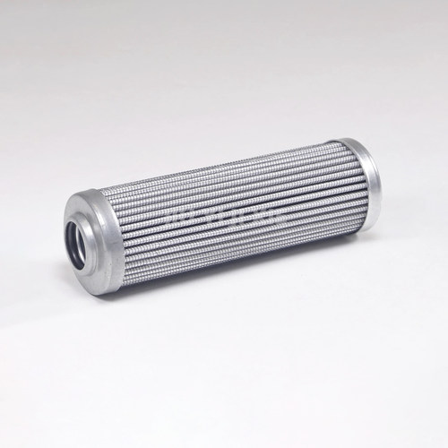 R92801717中高压管路过滤滤芯