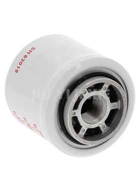 液压滤芯SH 63019更换液压过滤器SH63019