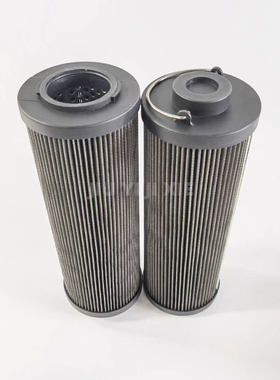 现货供应 ZNGL02010901 ZNGL02010201 ZNGL02011301 液压油滤芯