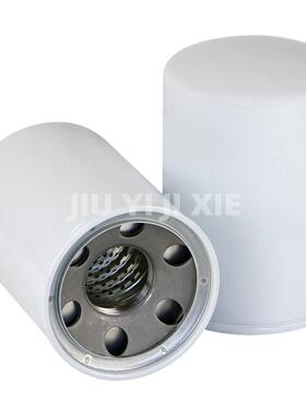 HC7400SKZ4H机床油滤芯旋装滤清器HC7400SCZ4H