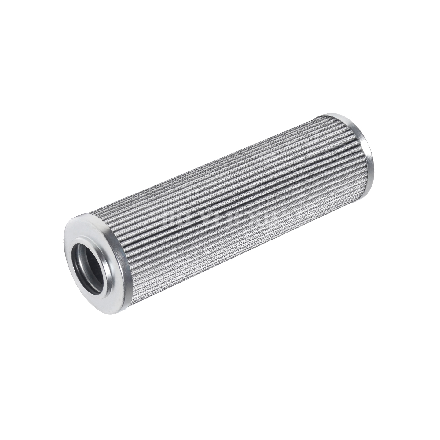 久轶液压滤芯9VZ109VZ25