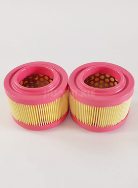 空气滤芯0007L010P空气过滤器