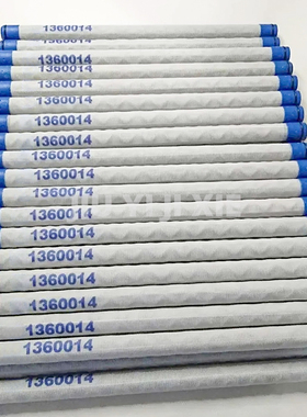 现货供应 船舶烛式滤芯1360012 1360014 1104422 1341446 1341166