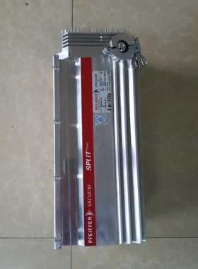 配件普发PFEIFFER Splitflow 310-3P分子泵议价