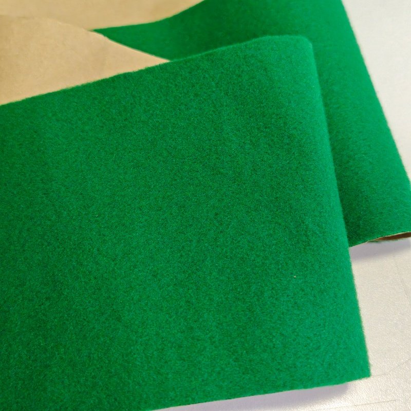 美方吸塑上模布无痕布普通款绒布毛布拉伸带强力背胶厂家直销便宜,包装,吸塑包装,淘宝优惠券,粉丝福利购,淘宝优惠卷