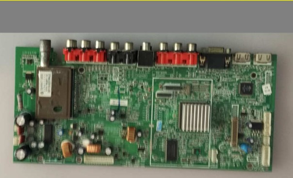 Original Original Skyworth 32L01HM TV motherboard 5800-A8M190-0030 With screen LK315T3LA31in the 3C Digital Accessories, Home Appliances Audio Accessories , TV ignition coil  category - from Buy2taobao.com to provide professional Taobao agent buy service