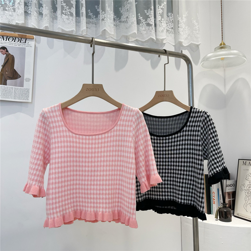 米苏MISU实拍店 MSMISUSPD2920