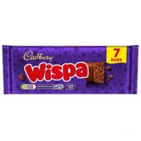 British Cadbury caramel double-filled milk chocolate, individually packaged chocolate bars in stock thumbnail 7