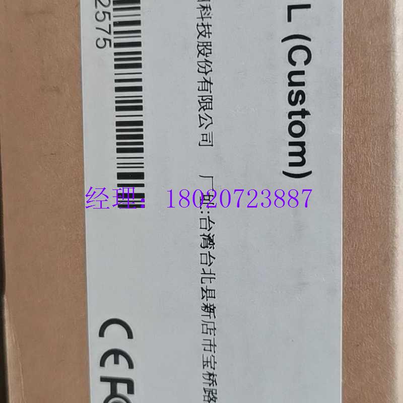 议价MOXA串口卡:CP-132UL配件齐全