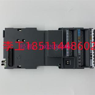 议价 MM430 MM440变频器IO板端子板1790L811 A5E02360178全新原装