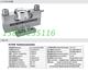 厂家议价供应地磅JTC92桥式 传感器 质量好价格低联系客服