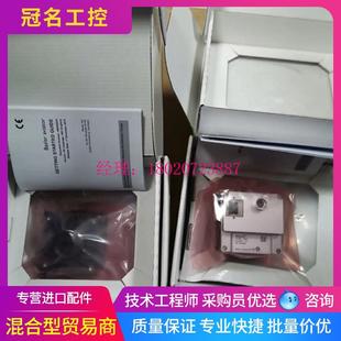 avA1000 议价全新原装 德国 工业相机智能摄像头 正品 100gm