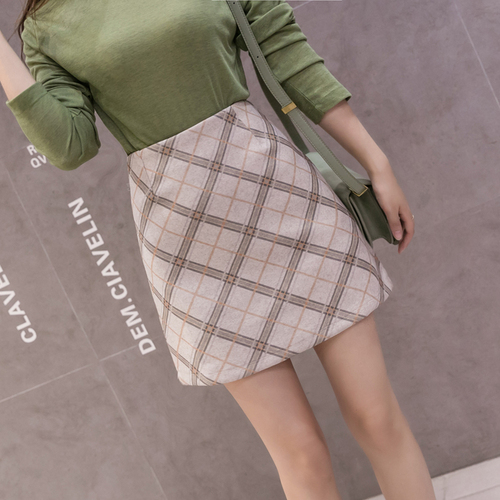 梦之帆服饰 MZFFS8615