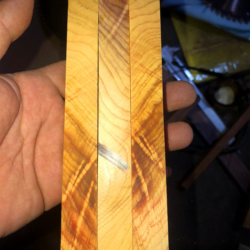 崖柏料骨化料硬香柏发崖柏木料料烟嘴木雕刻刀柄料佛珠球手串老料