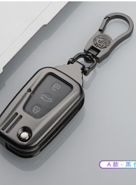 适用荣威rx5max莱威 Ei5扣 i6 RX3名爵 RX8科 CLEVER eMAX包壳