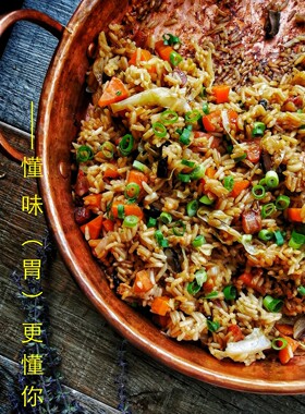 丽江铜印象双耳纯手工瓜子茶盘