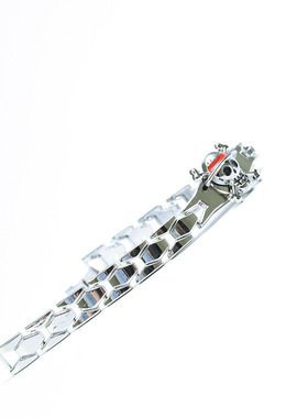 简约爱的记忆旋转日系小清新手链海王wish路飞