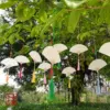 Товары от 二年乙班
