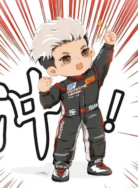 Kris所有歌曲全部音源可上传网易云从此以后十一月 时间煮雨等