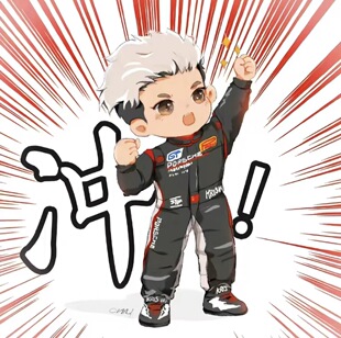 Kris所有歌曲全部音源可上传网易云从此以后十一月 时间煮雨等