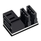 SOLVE THE SATA TURNING ANGLE PH572_90 180 MOTHERBOARD DOUBLE-SIDED SATA7PIN DUAL-INTERFACE TURNING JOINT