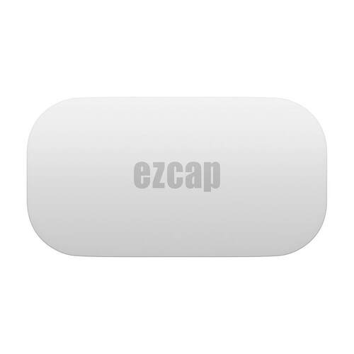 ezcap374 高清HDMI视频游戏采集录制推流盒直播 4K录制环出录制