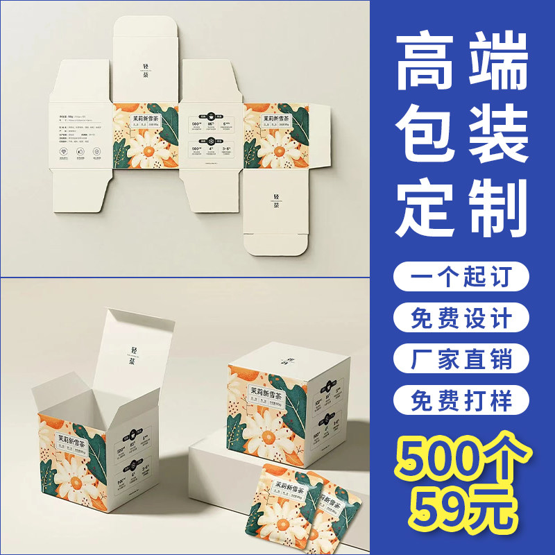 纸箱定做行业的最新发展趋势