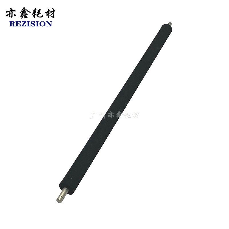 适用 理光MP2510 1022 2022 1027 2550B 3350B 3351导纸海绵辊