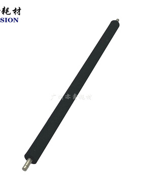 适用 理光MP2510 1022 2022 1027 2550B 3350B 3351导纸海绵辊