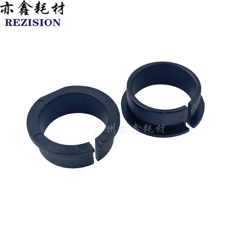 适用京瓷 FS 2100 2100D 2100DN M3040 M3540 idn 定影 上辊 轴套