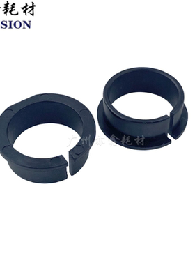 适用京瓷 FS 2100 2100D 2100DN M3040 M3540 idn 定影 上辊 轴套