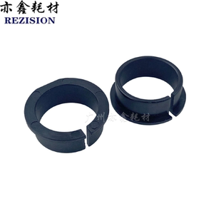 M3540 轴套 2100 上辊 定影 idn M3040 2100DN 2100D 适用京瓷