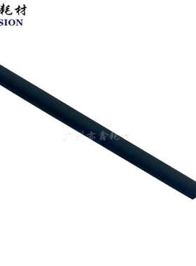 理光MP401SPF SP3610SF 4510DN 4520 MP402SPF  显影器磁辊