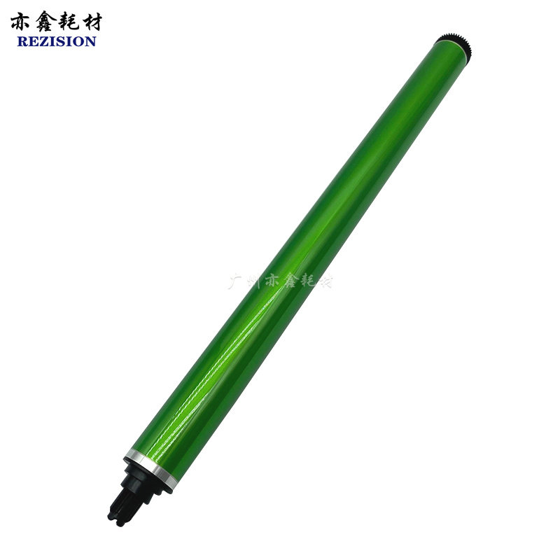 理光MP C2000 C2500 C3500 C4500 5500 C6000 富士鼓芯 单鼓 硒鼓