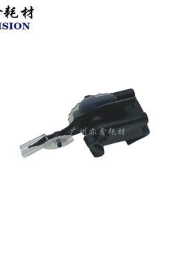 适用 理光MP1015 2500 1813L 2001SP 1913 2501 2013 硒鼓 分离爪